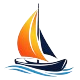 Dingi News Small Logo